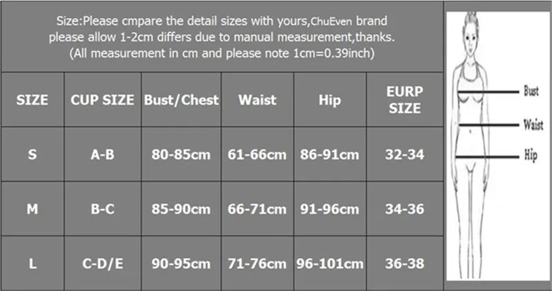 Twilight Tunic Tankini Set