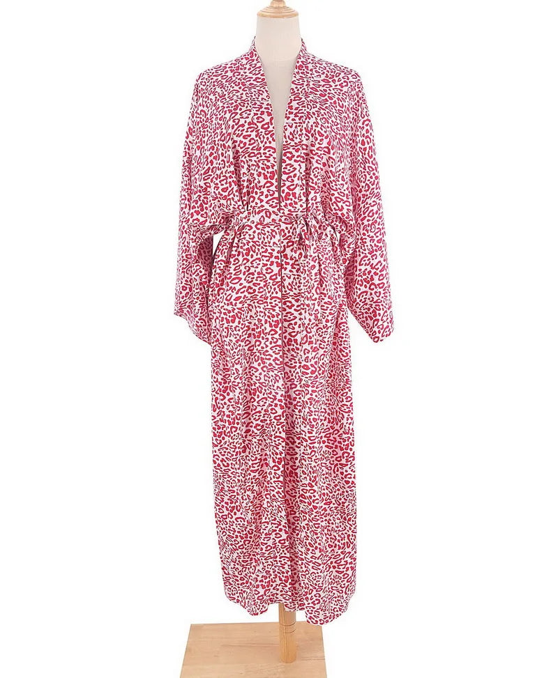 Beach Bloom Cape