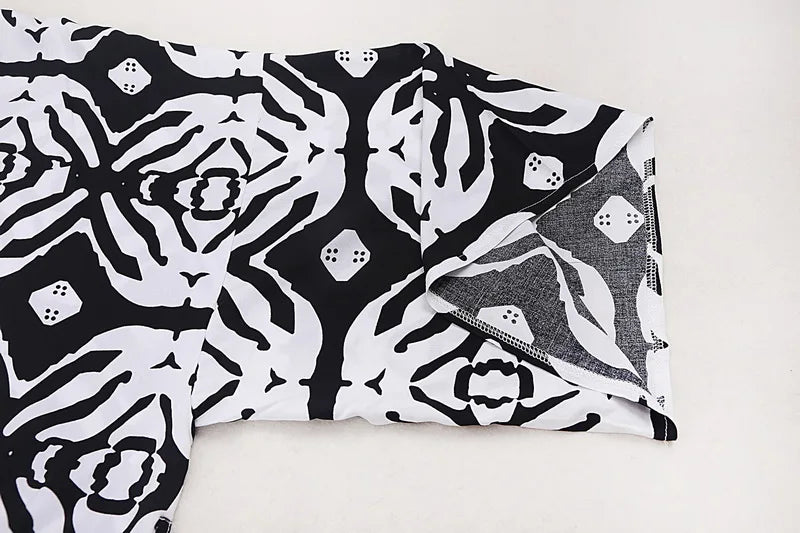 Beach Bloom Cape