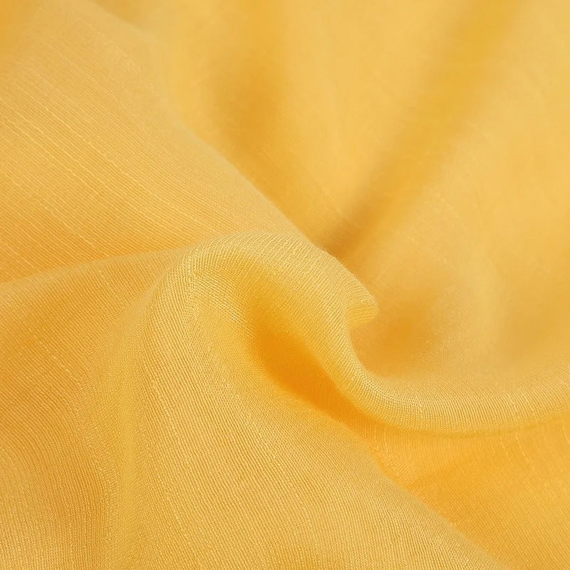 Tropic Throw