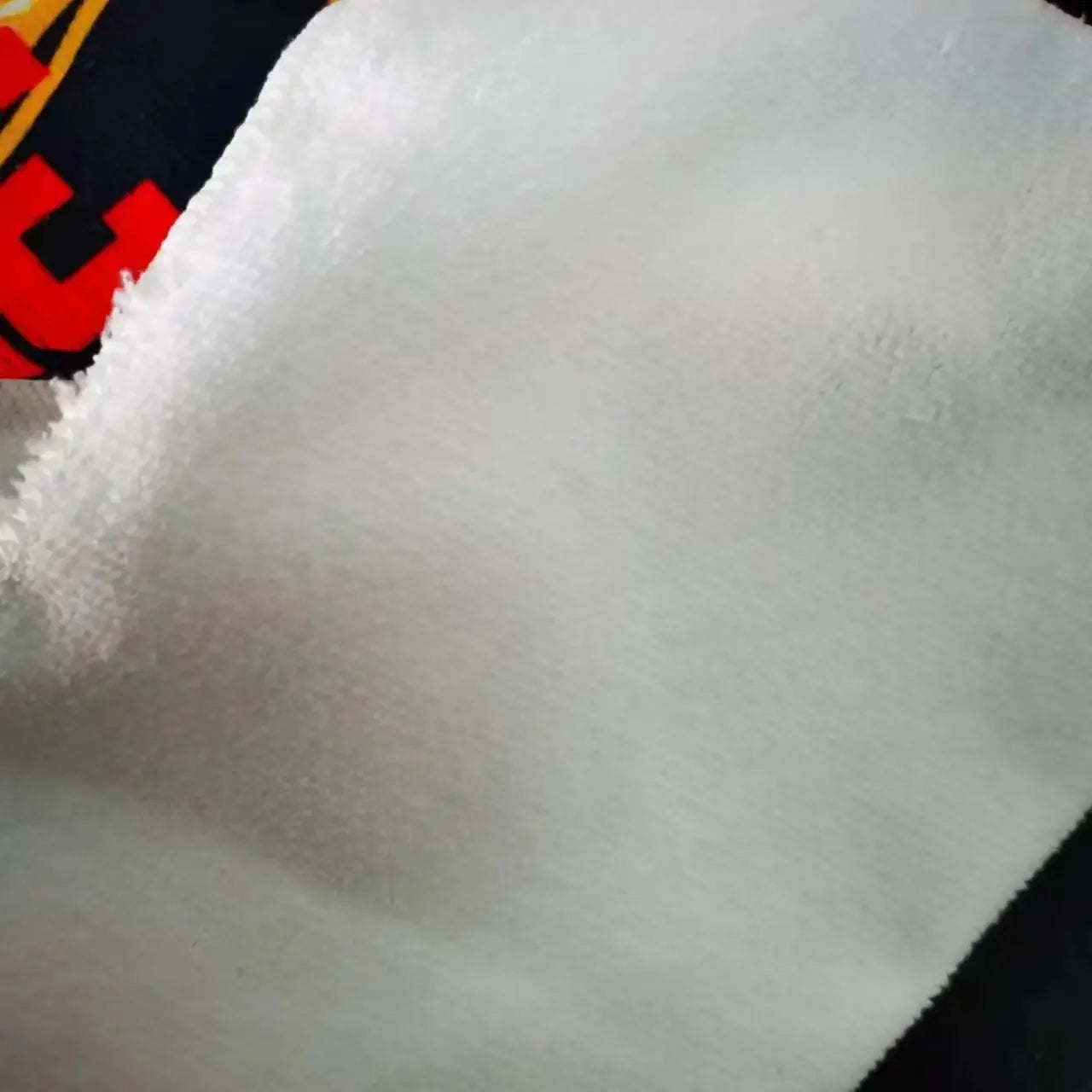 Microfiber Beach Towel - Soft, Absorbent, Quick-drying
