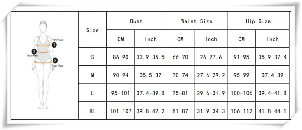 Boho Break Backless Bikini Hollow Out One-Piece