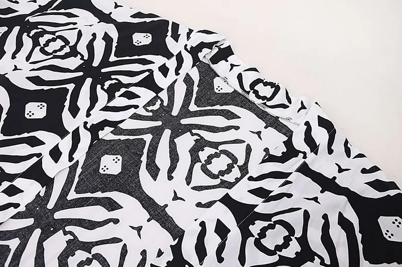 Beach Bloom Cape